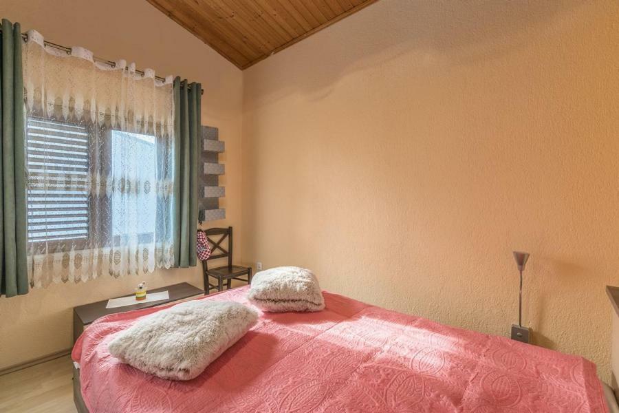 Apartment Lion Novigrad  Zewnętrze zdjęcie