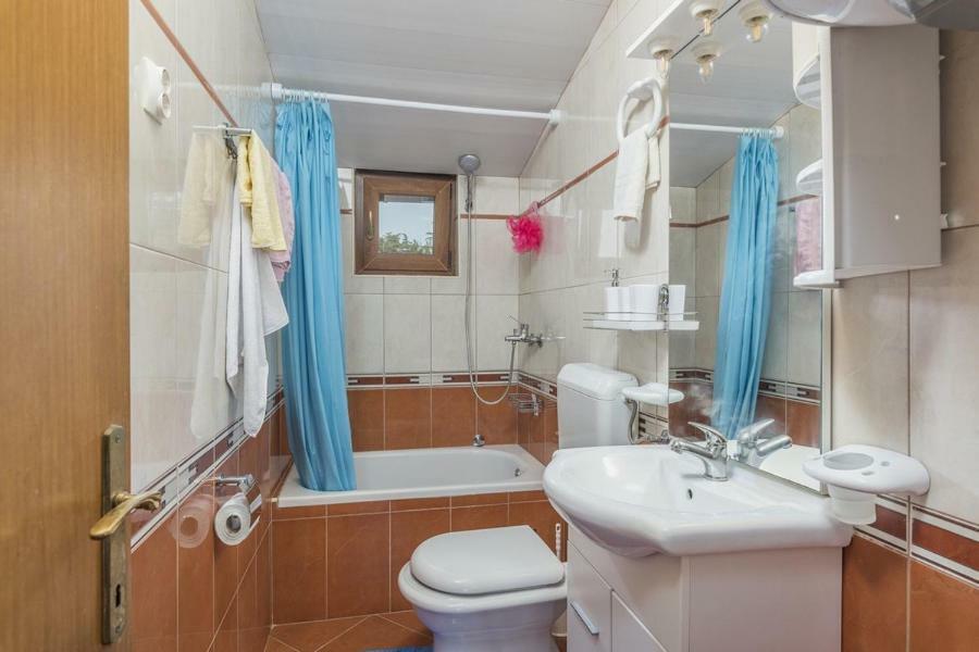 Apartment Lion Novigrad  Zewnętrze zdjęcie