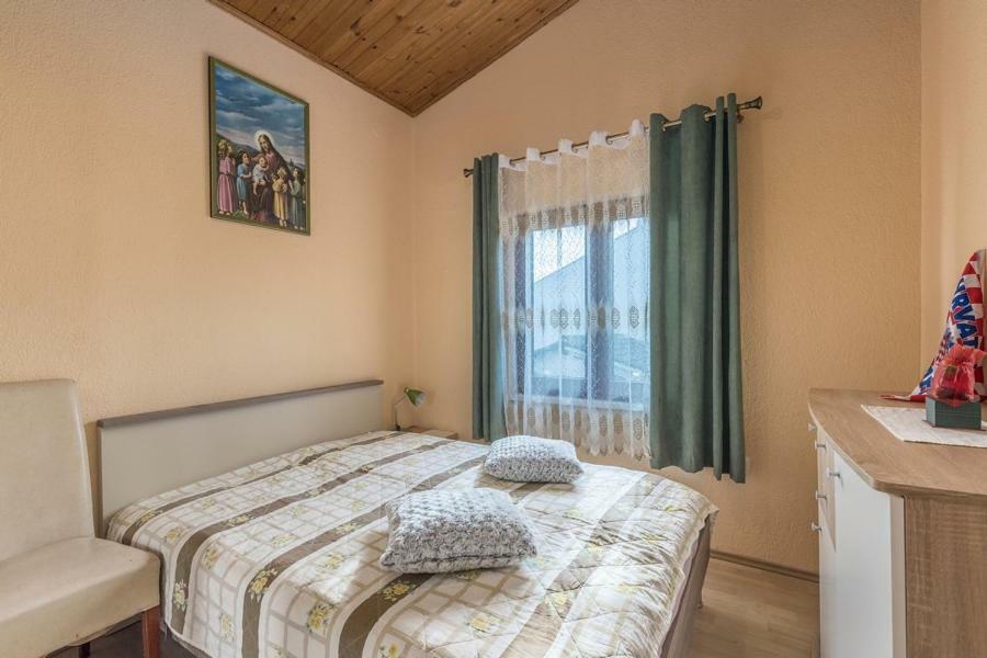 Apartment Lion Novigrad  Zewnętrze zdjęcie