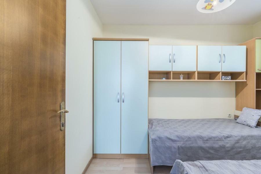 Apartment Lion Novigrad  Zewnętrze zdjęcie