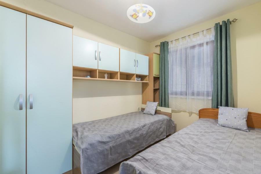 Apartment Lion Novigrad  Zewnętrze zdjęcie