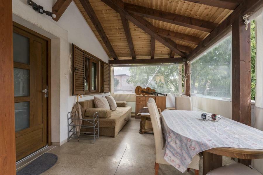 Apartment Lion Novigrad  Zewnętrze zdjęcie